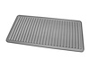 BOOT TRAY 16" X 36" - image 1
