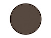 ALL PURPOSE MAT BROWN - image 1