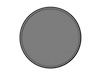 ALL PURPOSE MAT GREY - image 1