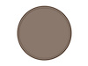 ALL PURPOSE MAT TAN - image 1