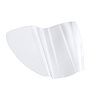 LAMPGARD - image 1