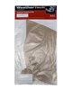 LAMPGUARDS - image 3