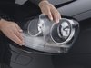 LAMPGARD - image 2