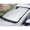 TechShade - image 1