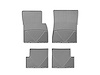 All Weather Floor Mats - image 1
