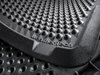 24" x 39" WeatherTech Outdoor Mat - Black - image 2