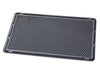 UTILITY MAT - image 2
