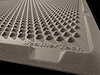 UTILITY MAT - image 1