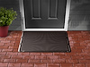 OUTDOOR MAT - image 1