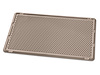 24" x 39" WeatherTech Outdoor Mat - Tan