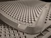 24" x 39" WeatherTech Outdoor Mat - Tan - image 3