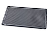 48" x 30" WeatherTech Outdoor Mat - Black - image 1