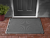 OUTDOOR MAT