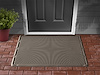 OUTDOOR MAT - image 1