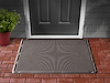 OUTDOOR MAT - image 1