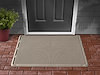 OUTDOOR MAT - image 1