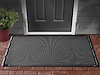OUTDOOR MAT - image 1