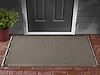 OUTDOOR MAT - image 1