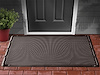 OUTDOOR MAT - image 1