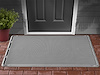 OUTDOOR MAT - image 1