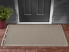 OUTDOOR MAT - image 1