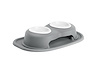 PET FEEDING SYSTEM - image 1