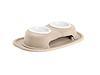PET FEEDING SYSTEM - image 1