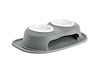 PET FEEDING SYSTEM - image 1