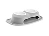 PET FEEDING SYSTEM - image 1