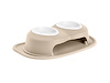 PET FEEDING SYSTEM - image 1