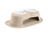 PET FEEDING SYSTEM