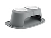 PET FEEDING SYSTEM