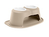 PET FEEDING SYSTEM - image 1