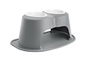 PET FEEDING SYSTEM - image 1