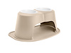 PET FEEDING SYSTEM - image 1