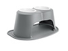 PET FEEDING SYSTEM - image 1