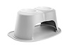 PET FEEDING SYSTEM - image 1