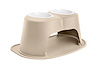 PET FEEDING SYSTEM - image 1