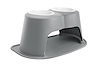 PET FEEDING SYSTEM