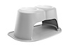 PET FEEDING SYSTEM - image 1