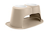 PET FEEDING SYSTEM - image 1