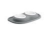 PET FEEDING SYSTEM