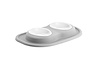 PET FEEDING SYSTEM - image 1