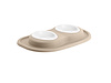 PET FEEDING SYSTEM - image 1