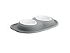 PET FEEDING SYSTEM - image 1