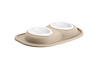 PET FEEDING SYSTEM - image 1
