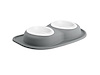 PET FEEDING SYSTEM - image 1