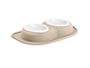 PET FEEDING SYSTEM - image 1