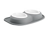PET FEEDING SYSTEM - image 1