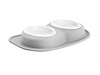 PET FEEDING SYSTEM - image 1